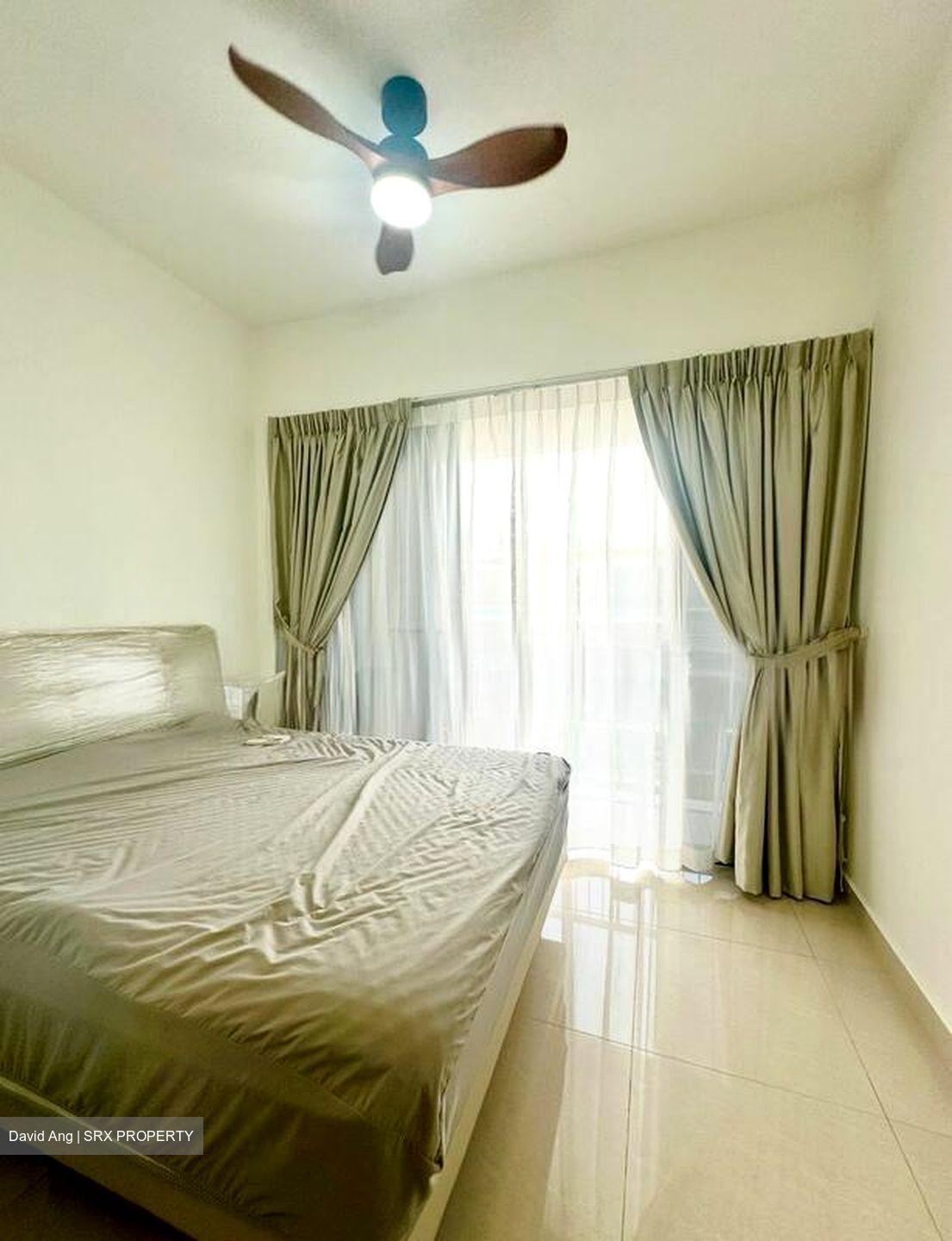 Coco Palms (D18), Condominium #573542101